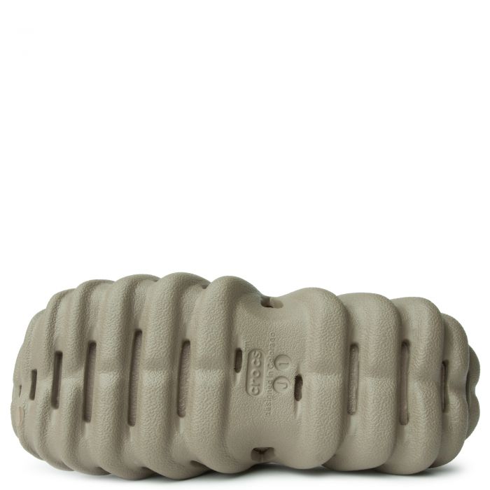 Echo Slide  Tumbleweed