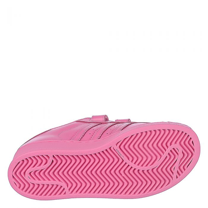 youth pharrell adidas