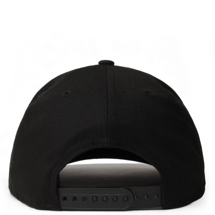 Green Bay Packers 9Fifty Snapback Black/Gren/Yellow