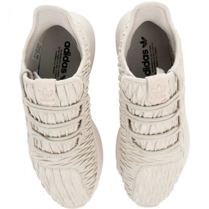 black and white cloudfoam adidas