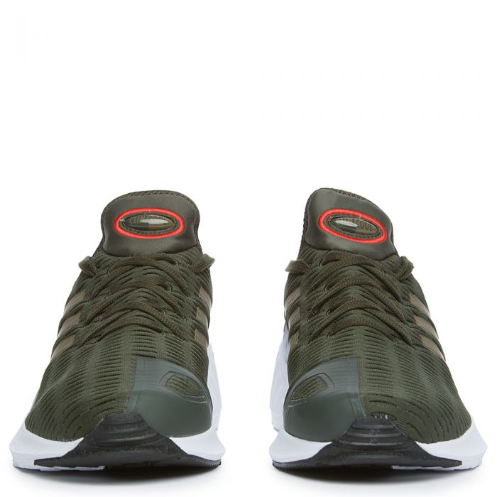 adidas gazelle silver green womens Adidas Men's Climacool 02/17 [BZ0247]