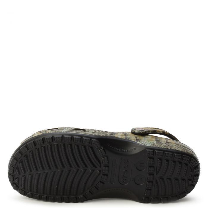 Realtree APX® Classic Clog Multi Color