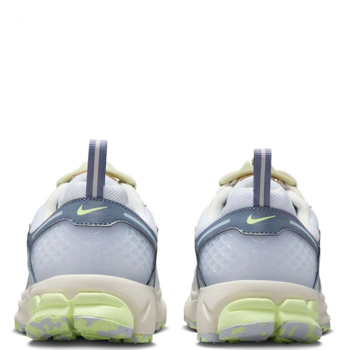 Grade-School Vomero 5 Armory Blue/White-Sail-Ashen Slate