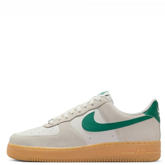 NIKE Air Force 1 '07 LV8 FQ8714 001 - Shiekh NIKE Air Force 1 '07 LV8 FQ8714 001 - Shiekh