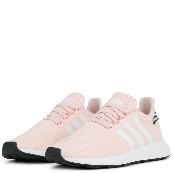 Women's Adidas Swift Run