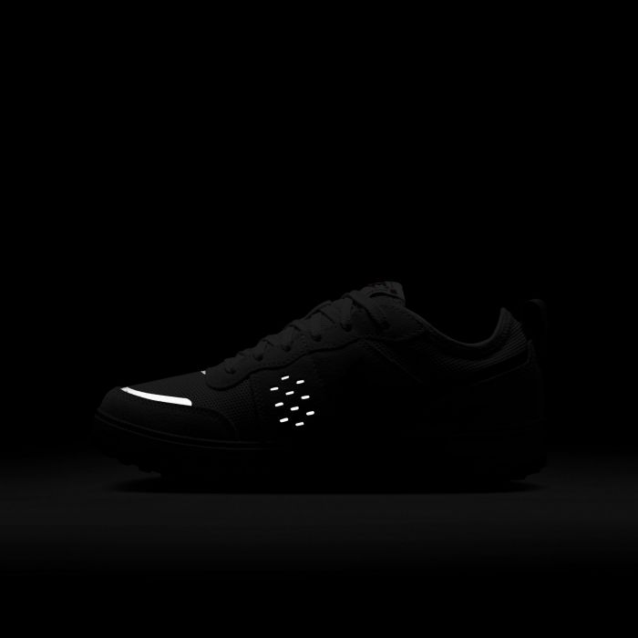 ★Nike★ C1TY Junior Shoes HQ0028-002 NIKE Grade-School C1TY HQ0028 002 - Shiekh