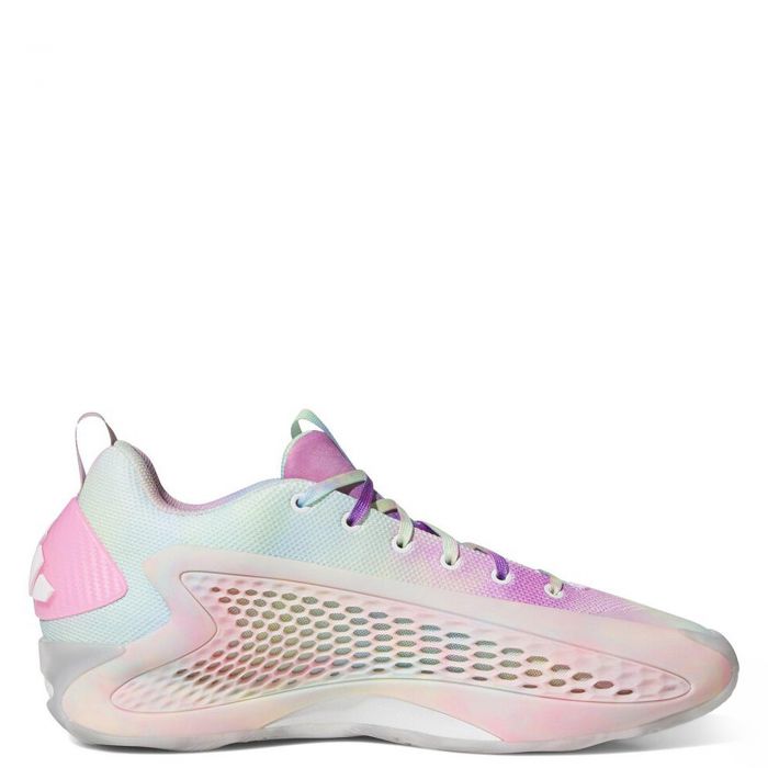 ANTHONY EDWARDS 1 LOW multi color