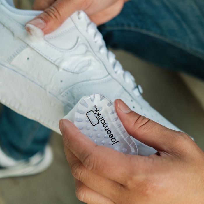 Jason Markk Starter Kit None