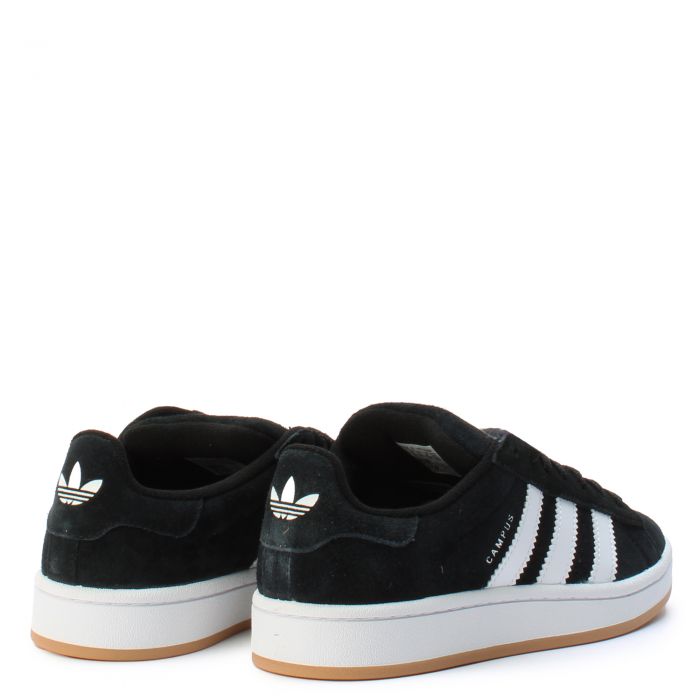 ADIDAS Grade School Campus 00S Shoe HQ6638 Shiekh