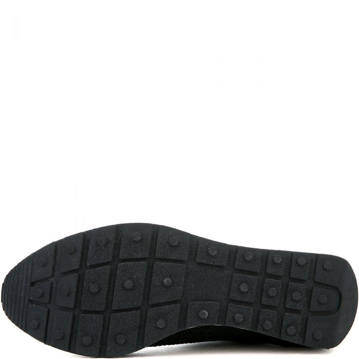 Women's Iva Sneaker BLACK