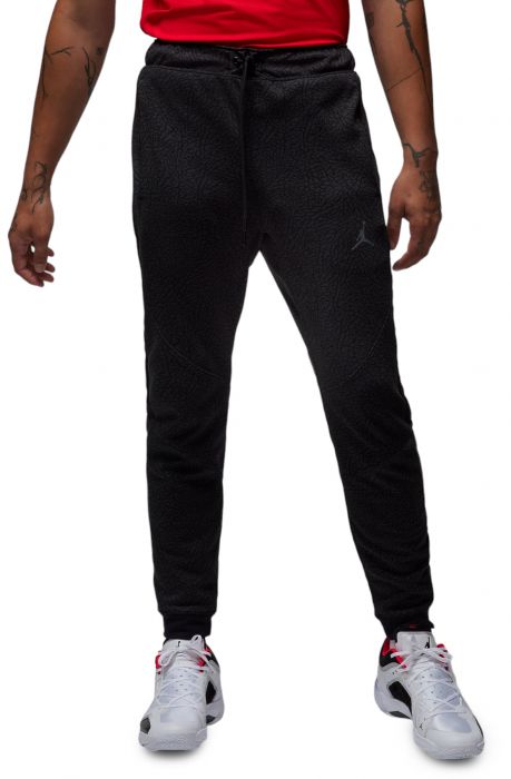 Jordan dry 23 alpha training shops pants