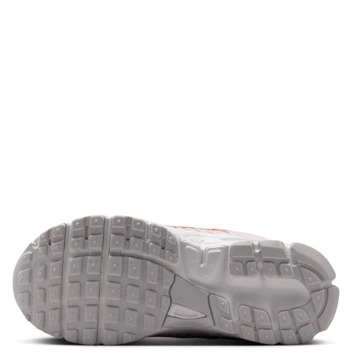 Pre-School Vomero 5 Pearl Pink/Vast Grey-Bleached Lilac-Summit White