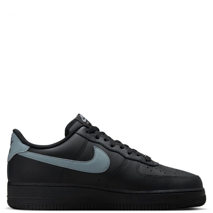 Air Force 1 '07 Black/Cool Grey