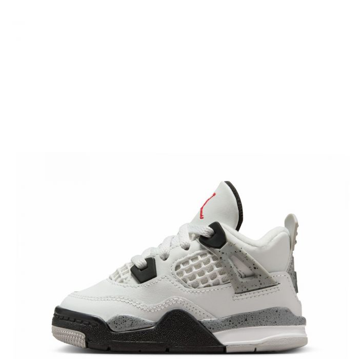 Toddler Jordan 4 Retro 