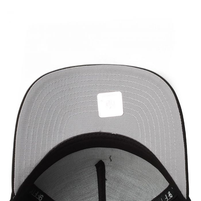 NFL Las Vegas Raiders 950AF CURVED Snapback