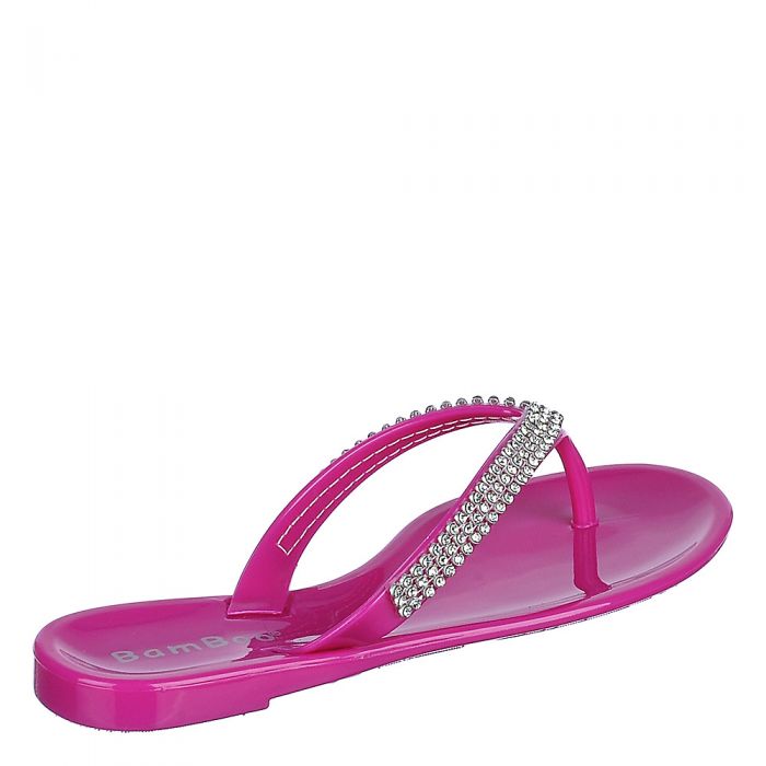 Maui-02K (Youth) Magenta