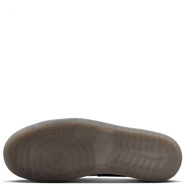 Air Jordan 1 Low SE Medium Grey/Cool Grey-White