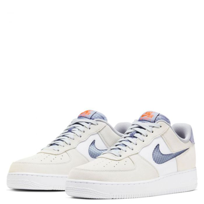 af1 lv08