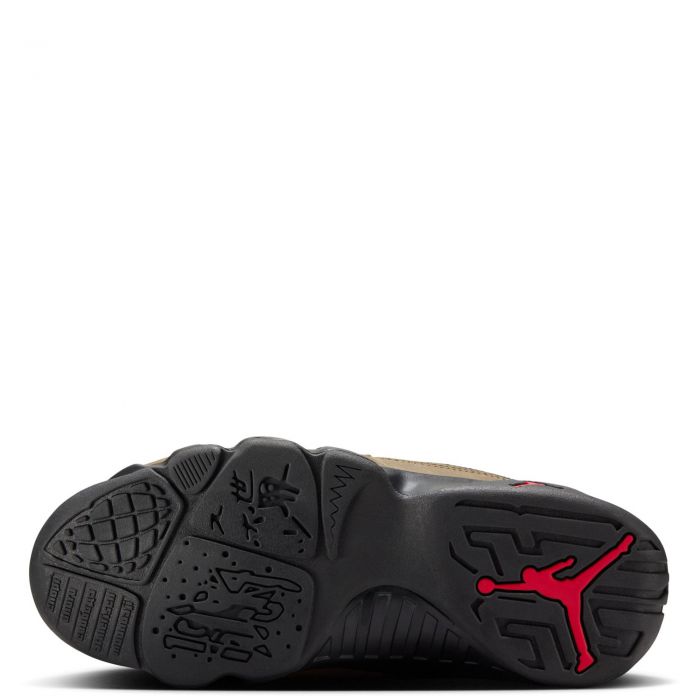 (GS) Air Jordan 9 Retro 