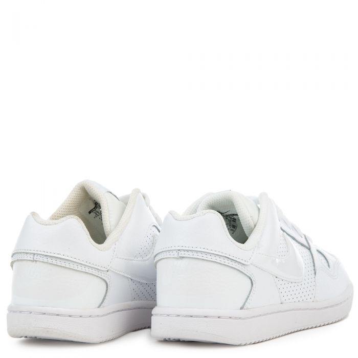 Son of Force WHITE/WHITE