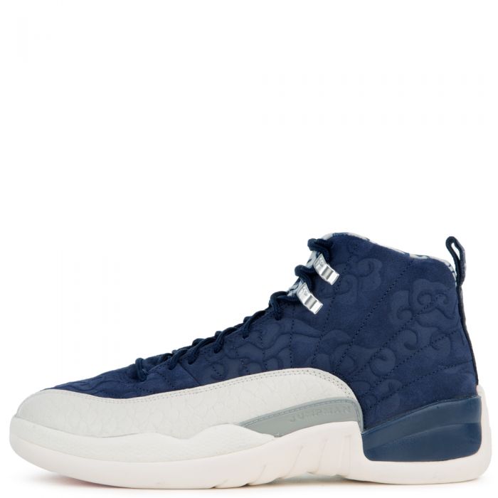 AIR JORDAN 12 RETRO