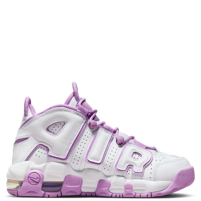 uptempo fuchsia