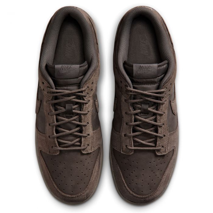  Dunk Low Retro SE Cave Stone/Cave Stone-Cave Stone