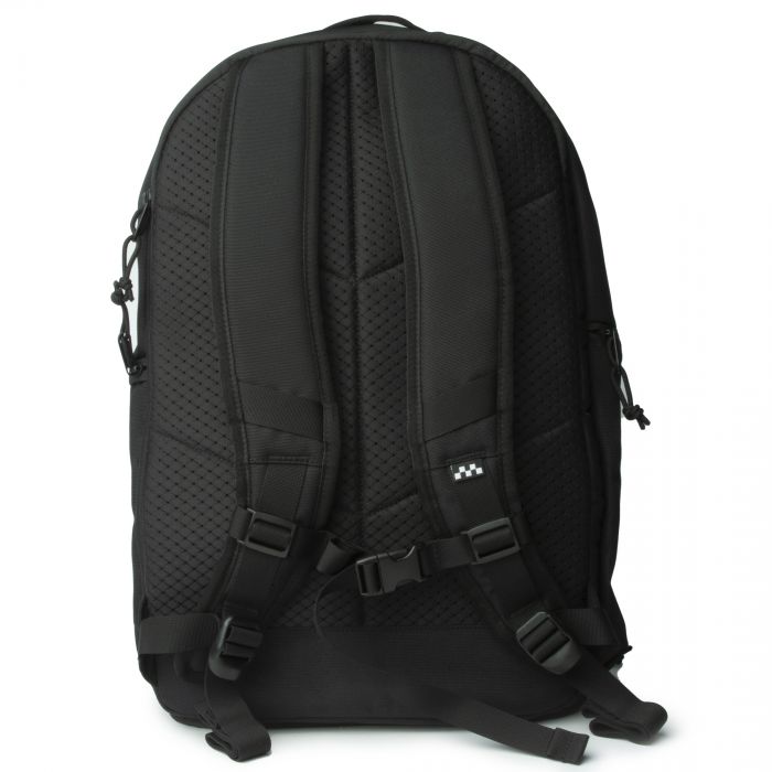 VANS DX Skatepack backpack VN0A7SCJBLK Shiekh
