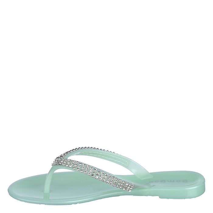 Maui-02K (Youth) Mint