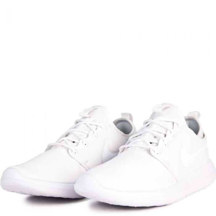 Roshe Two White