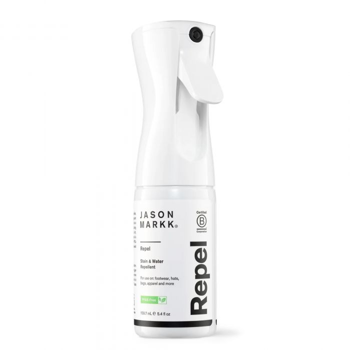 REPEL SPRAY White