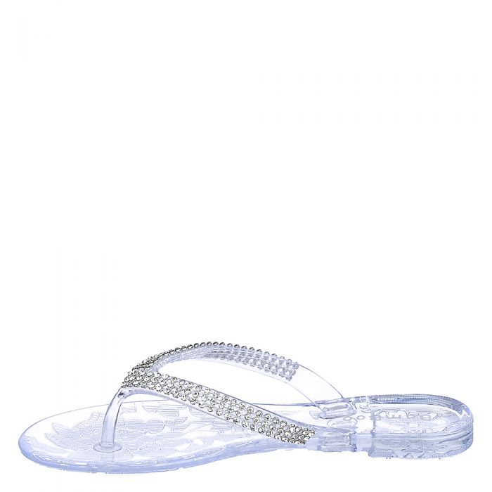 Maui-02K (Youth) Clear