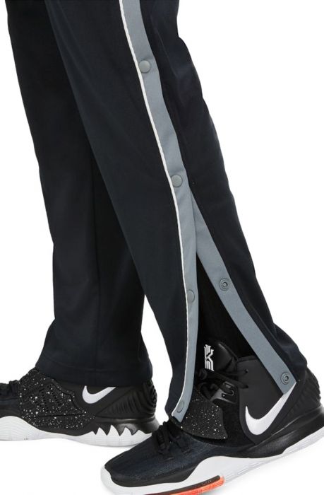 nike dna woven pant