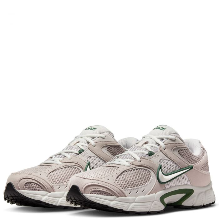 V5 RNR College Grey/Summit White-Vast Grey-Fir