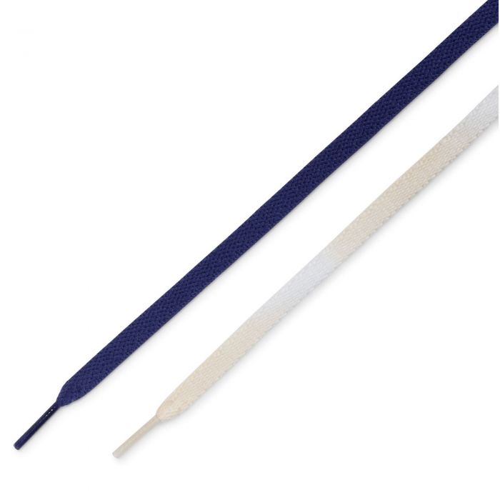 Air Jordan 1 Retro High OG White/Black-Neutral Grey-Deep Royal Blue