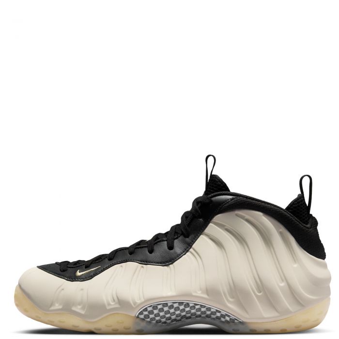 foamposite size 5c