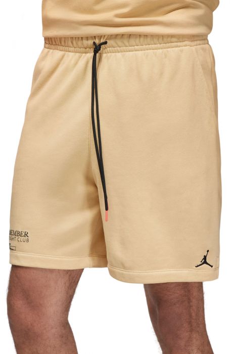 Mens Shorts Jordan Gfx Shorts Men's Jordan Jumpman Flight Gfx
