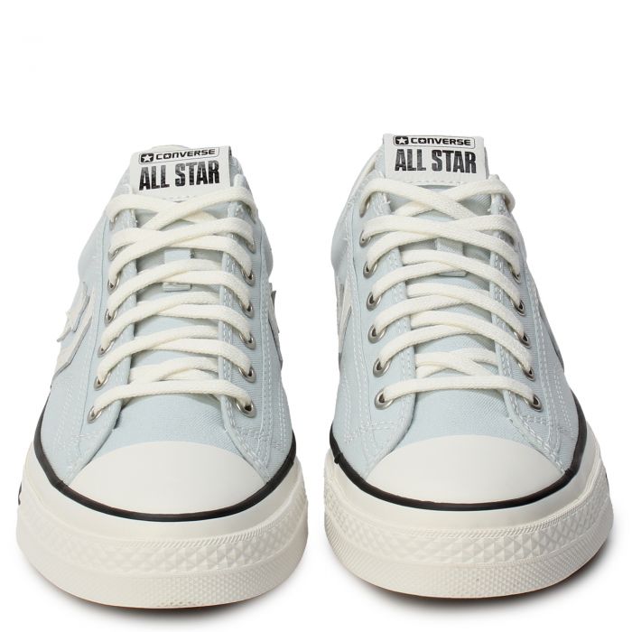 Star Player 76 Premium Canvas Vintage White/Black