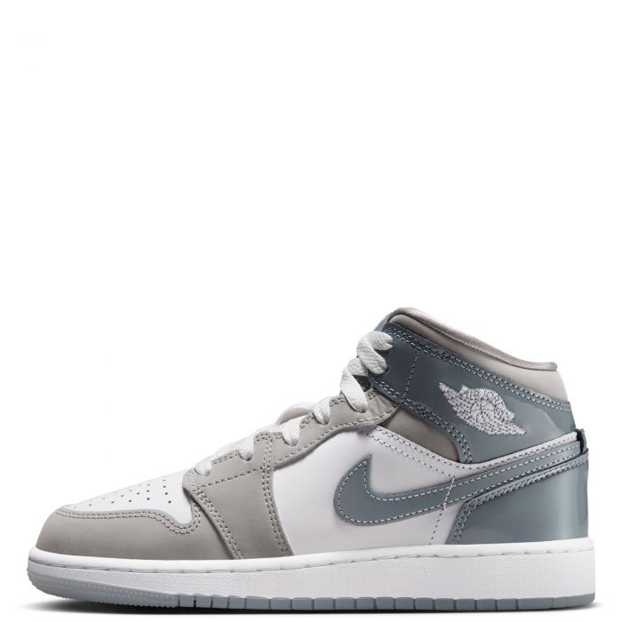 GRADE SCHOOL JORDAN 1 MID SE HF3193 100