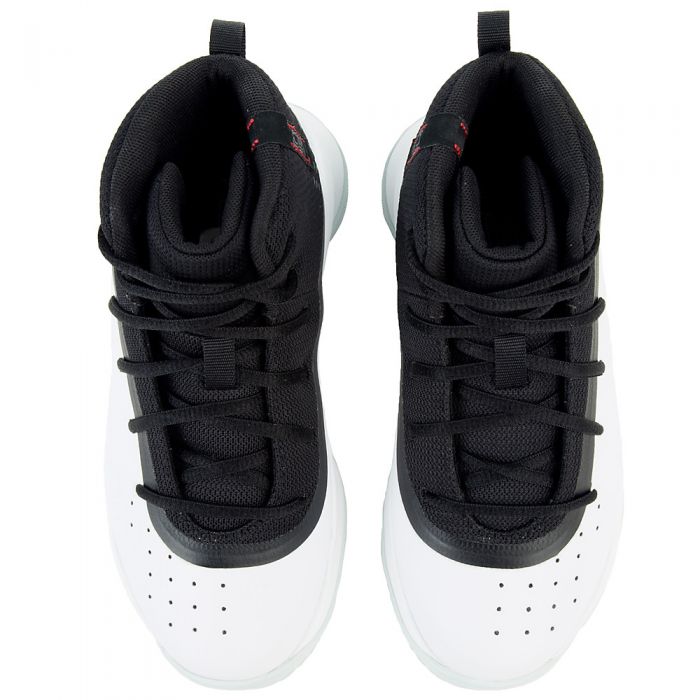 under-armour-kids-curry-4-sneaker-1295996-004-shiekh