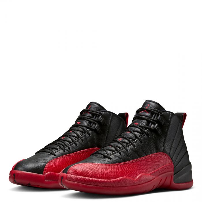 Air Jordan 12 Retro 