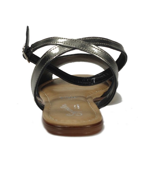 Mayari Birkenstock (White) | White Stuff | Birkenstock, Nice sandals, Feminine sandals