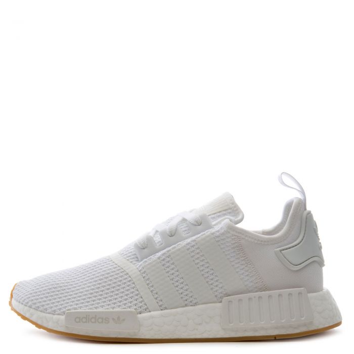 adidas nmd r1 d96635