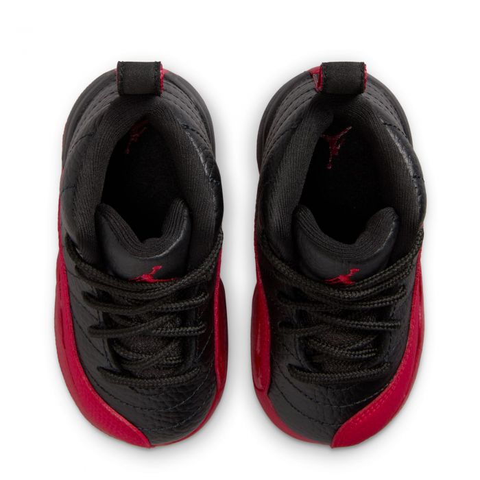 Toddler Jordan 12 Retro 