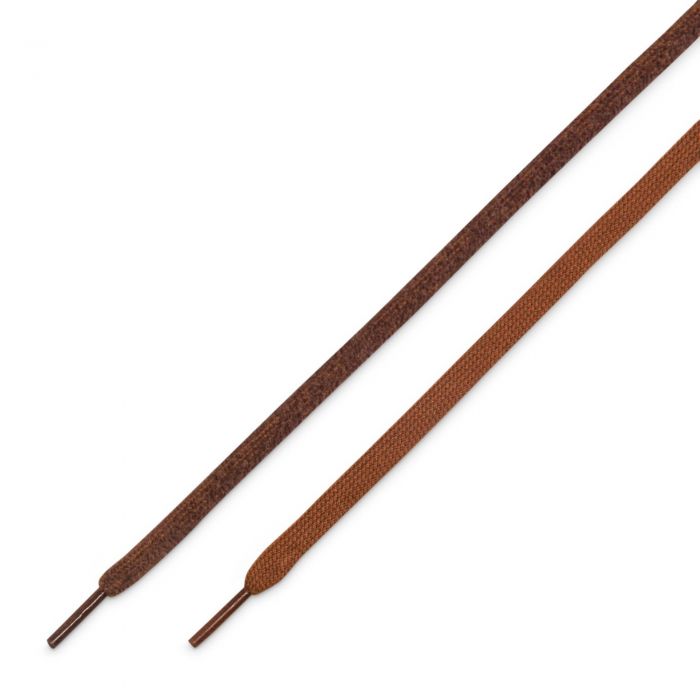 Dunk Low Retro Premium Lt British Tan/Lt British Tan