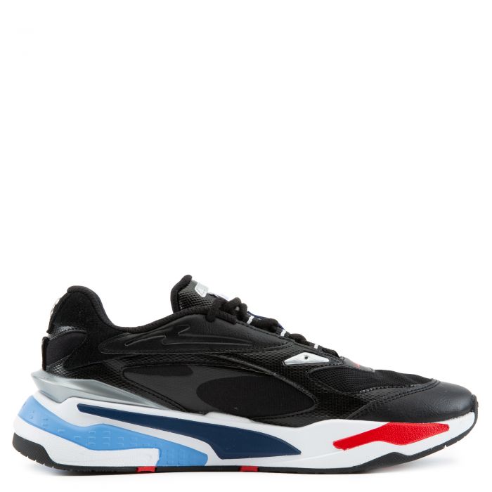 PUMA BMW MMS RS-Fast 30677001 - Shiekh