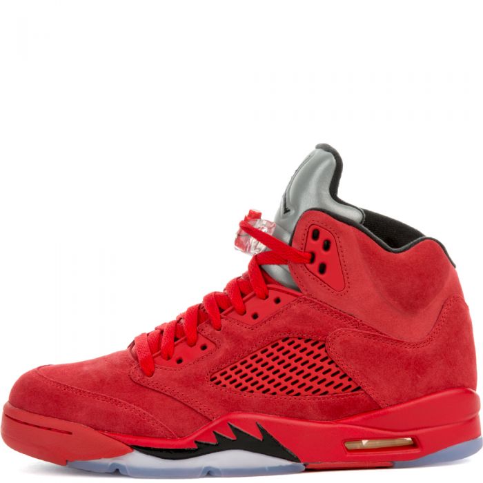 c80dd090-d4de-4280-9078-e4d028d0f018 university red/black