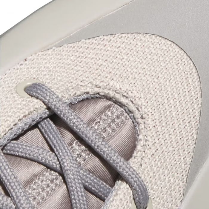 ANTHONY EDWARDS 1 LOW Grey/White