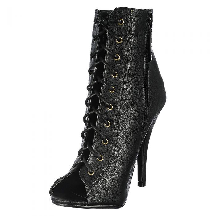 davids bridal swg835