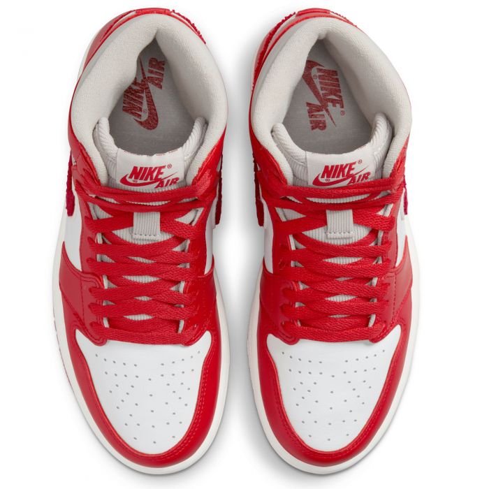 JORDAN Air 1 Retro High OG DJ4891 061 - Shiekh